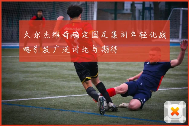 久尔杰维奇确定国足集训年轻化战略引发广泛讨论与期待
